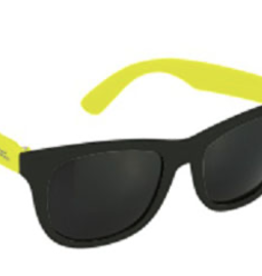901 soccer Neon Sun Glasses