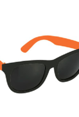 901 soccer Neon Sun Glasses