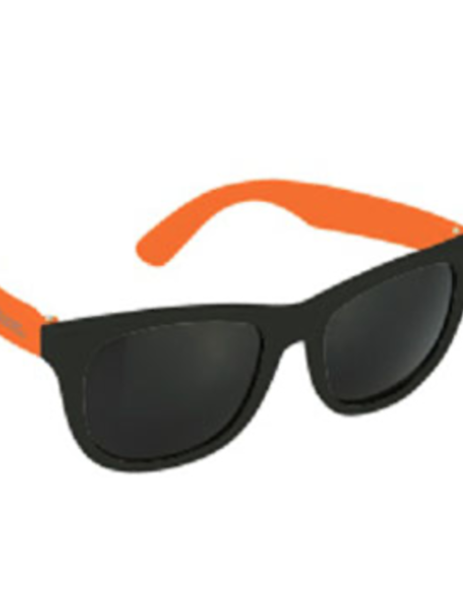 901 soccer Neon Sun Glasses