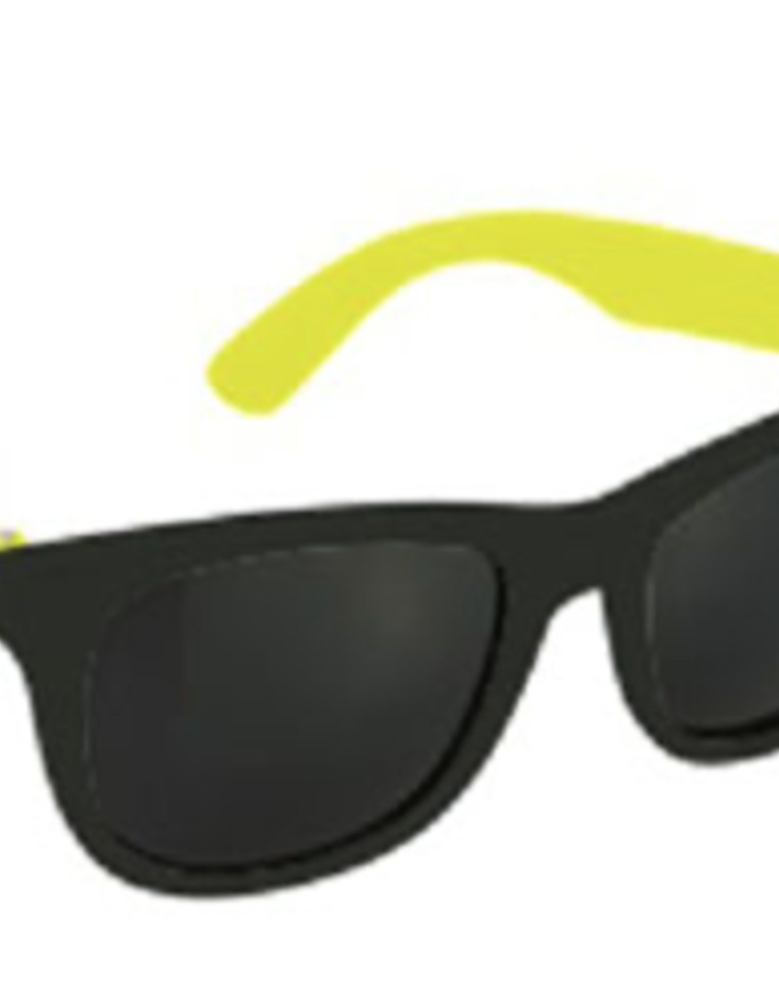 901 soccer Neon Sun Glasses
