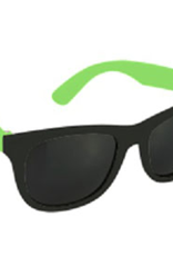 901 soccer Neon Sun Glasses