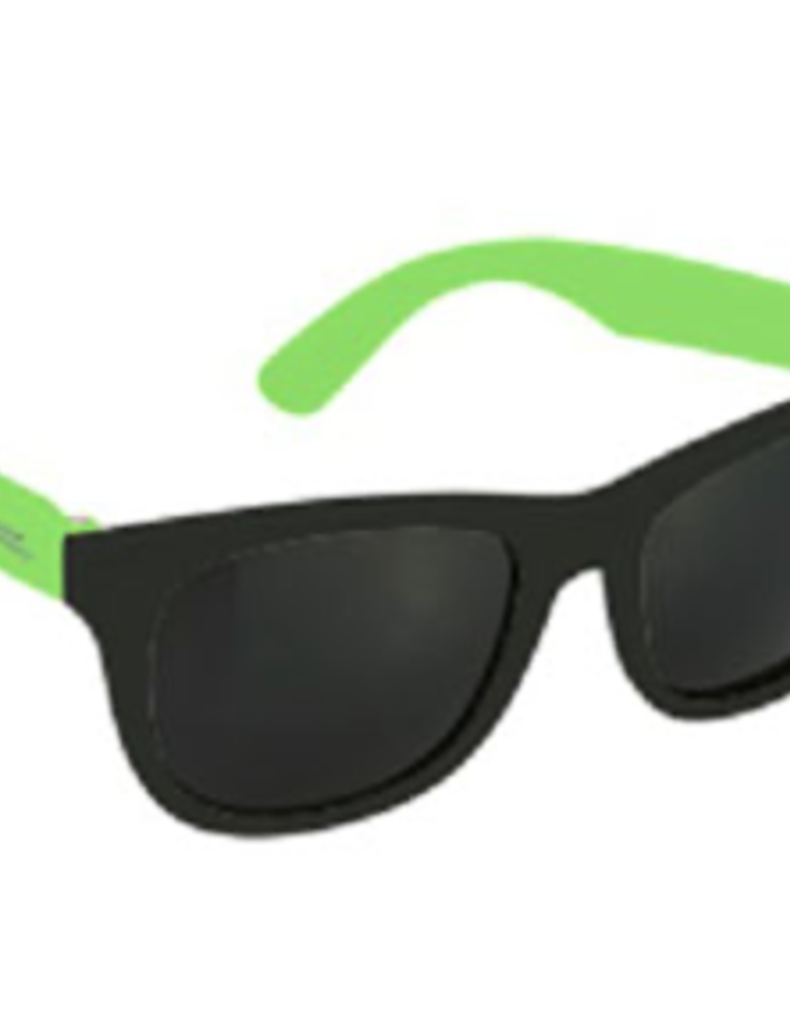 901 soccer Neon Sun Glasses