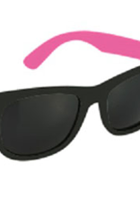 901 soccer Neon Sun Glasses