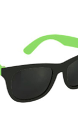 901 soccer Neon Sun Glasses