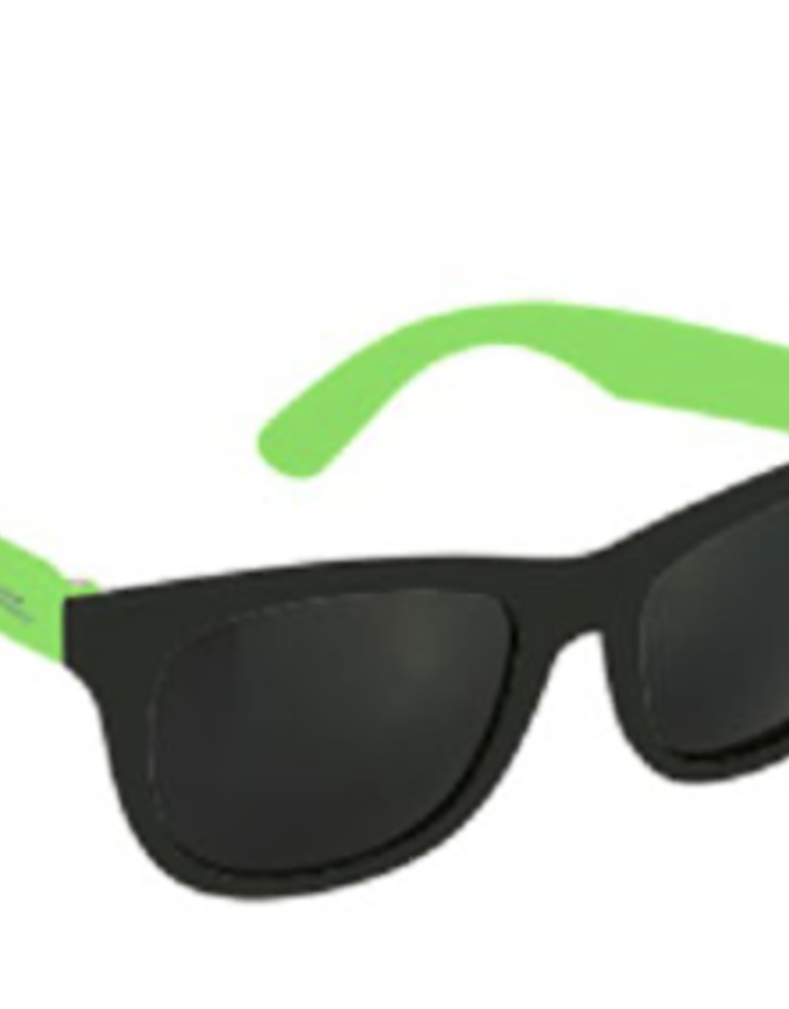 901 soccer Neon Sun Glasses