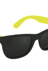 901 soccer Neon Sun Glasses