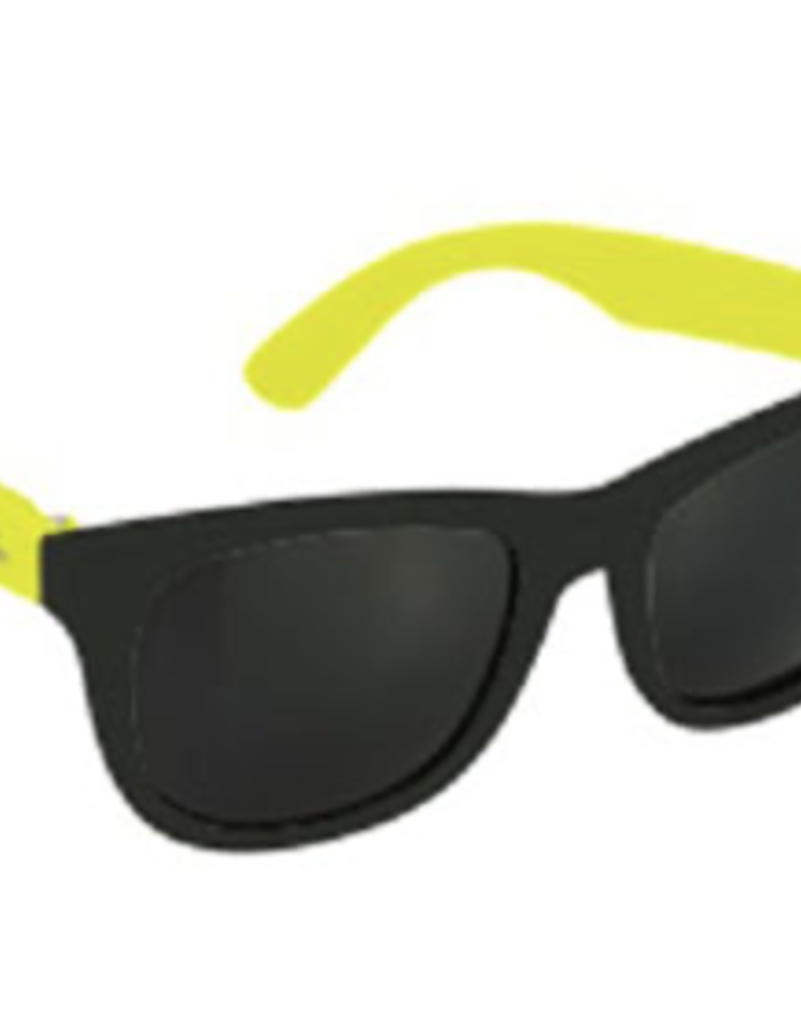 901 soccer Neon Sun Glasses