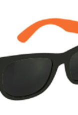 901 soccer Neon Sun Glasses