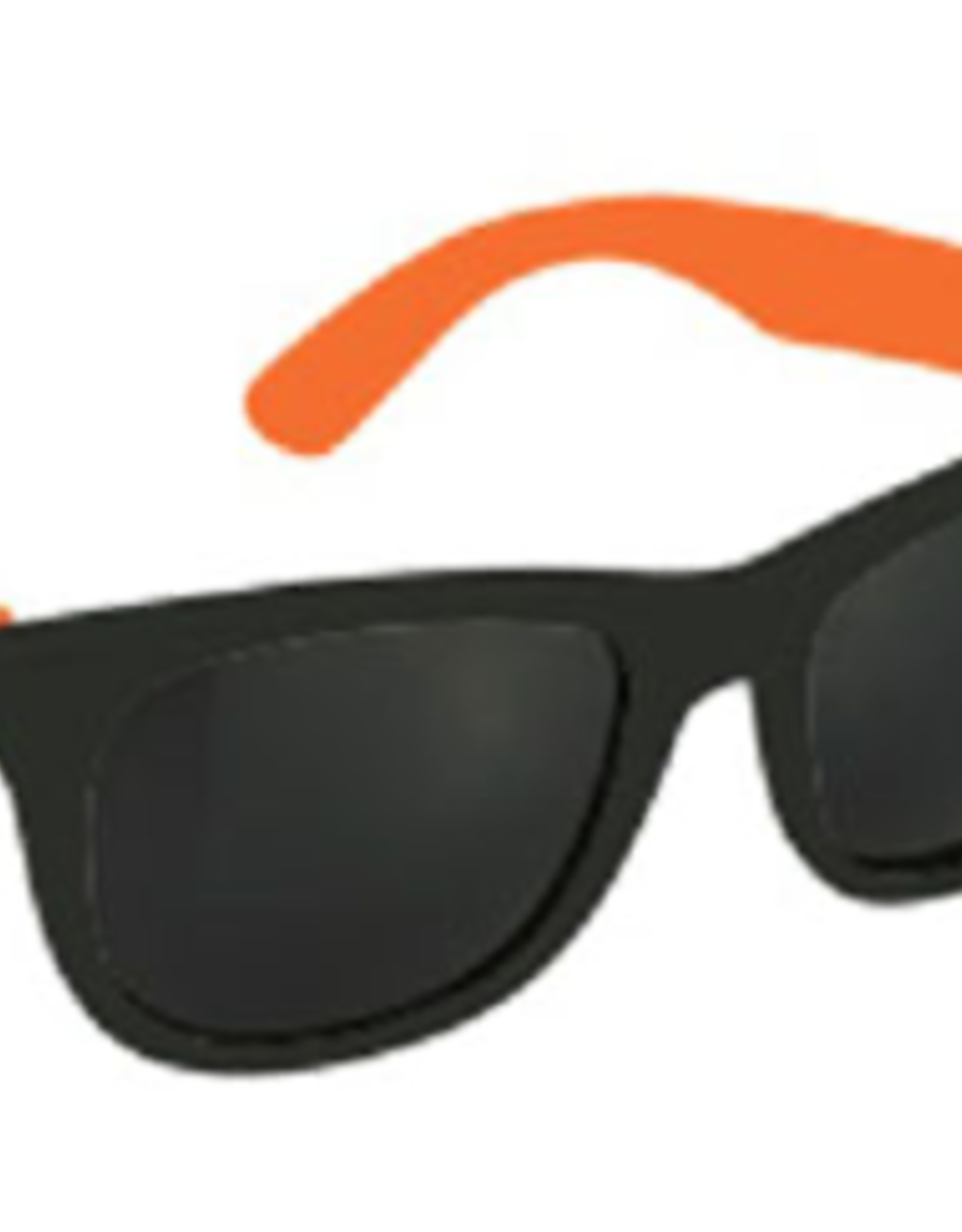 901 soccer Neon Sun Glasses