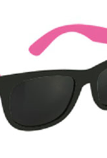 901 soccer Neon Sun Glasses