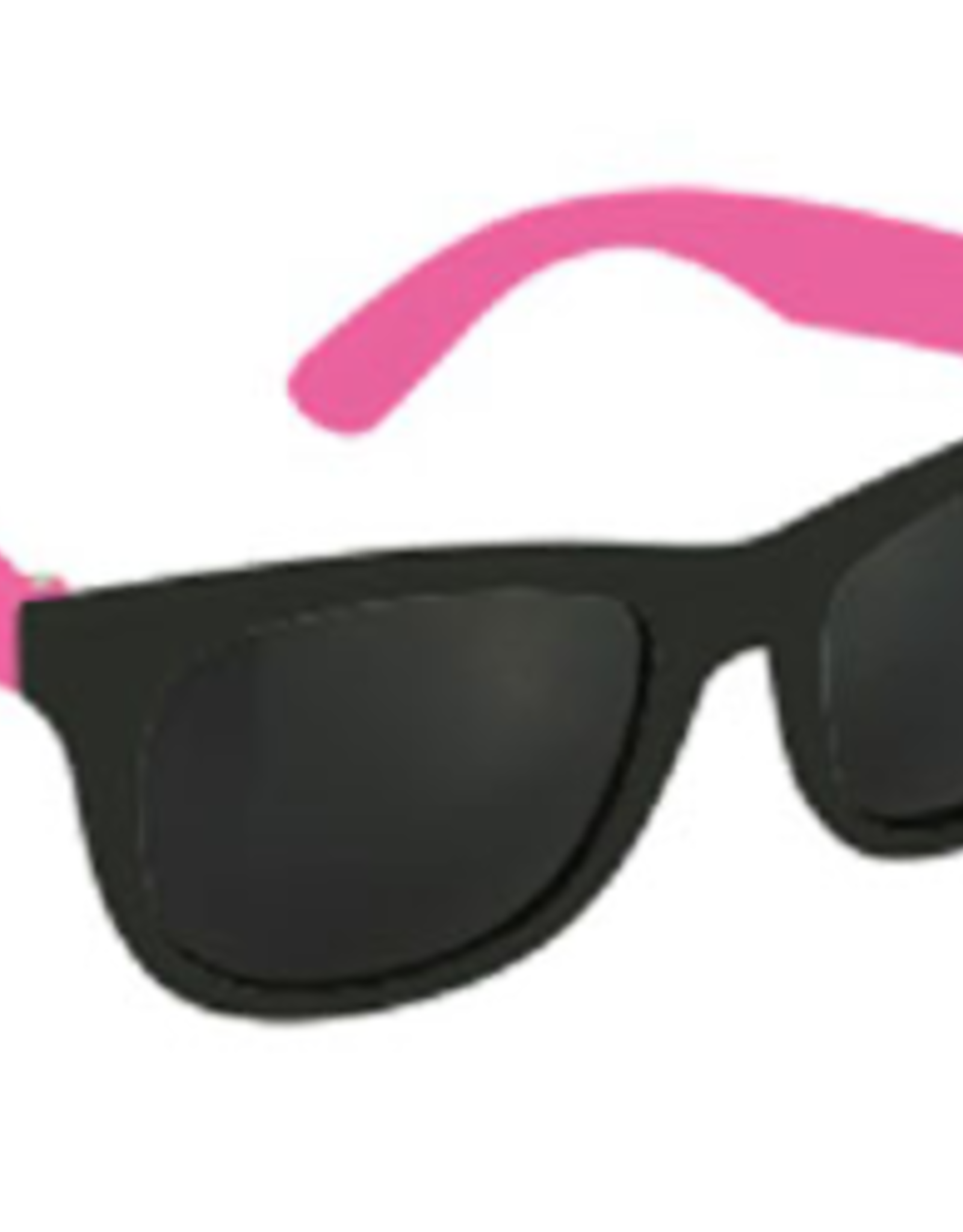 901 soccer Neon Sun Glasses
