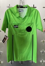 Official Sports Official Sports Economy SS Shirt 2019