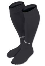 Joma Joma Classic Sock II