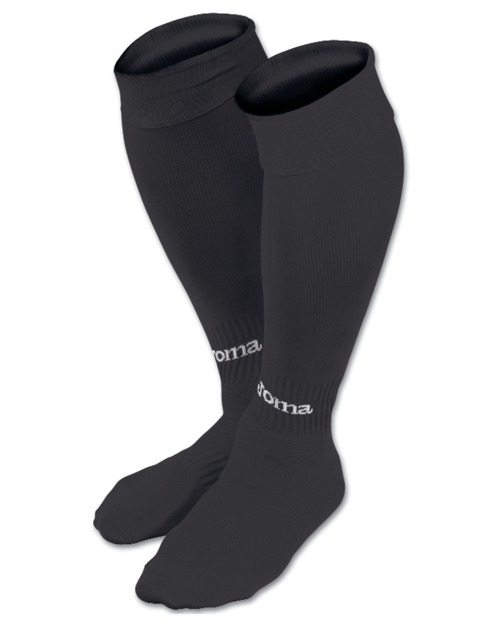 Joma Joma Classic Sock II