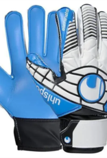 Uhlsport Uhlsport Eliminator Starter Soft Goalkeeper Glove