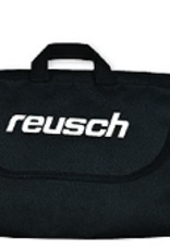 Reusch Reusch Compartment Bag