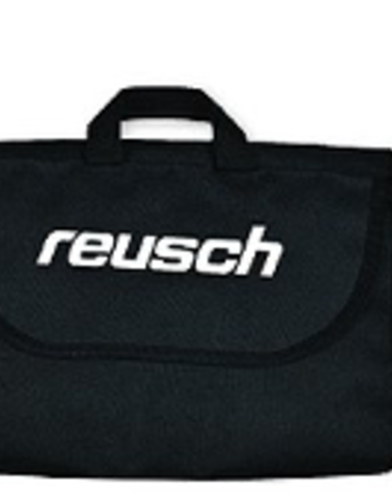 Reusch Reusch Compartment Bag