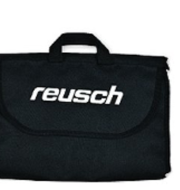 Reusch Reusch Compartment Bag