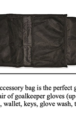 Reusch Reusch Compartment Bag