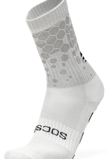 SocSlip