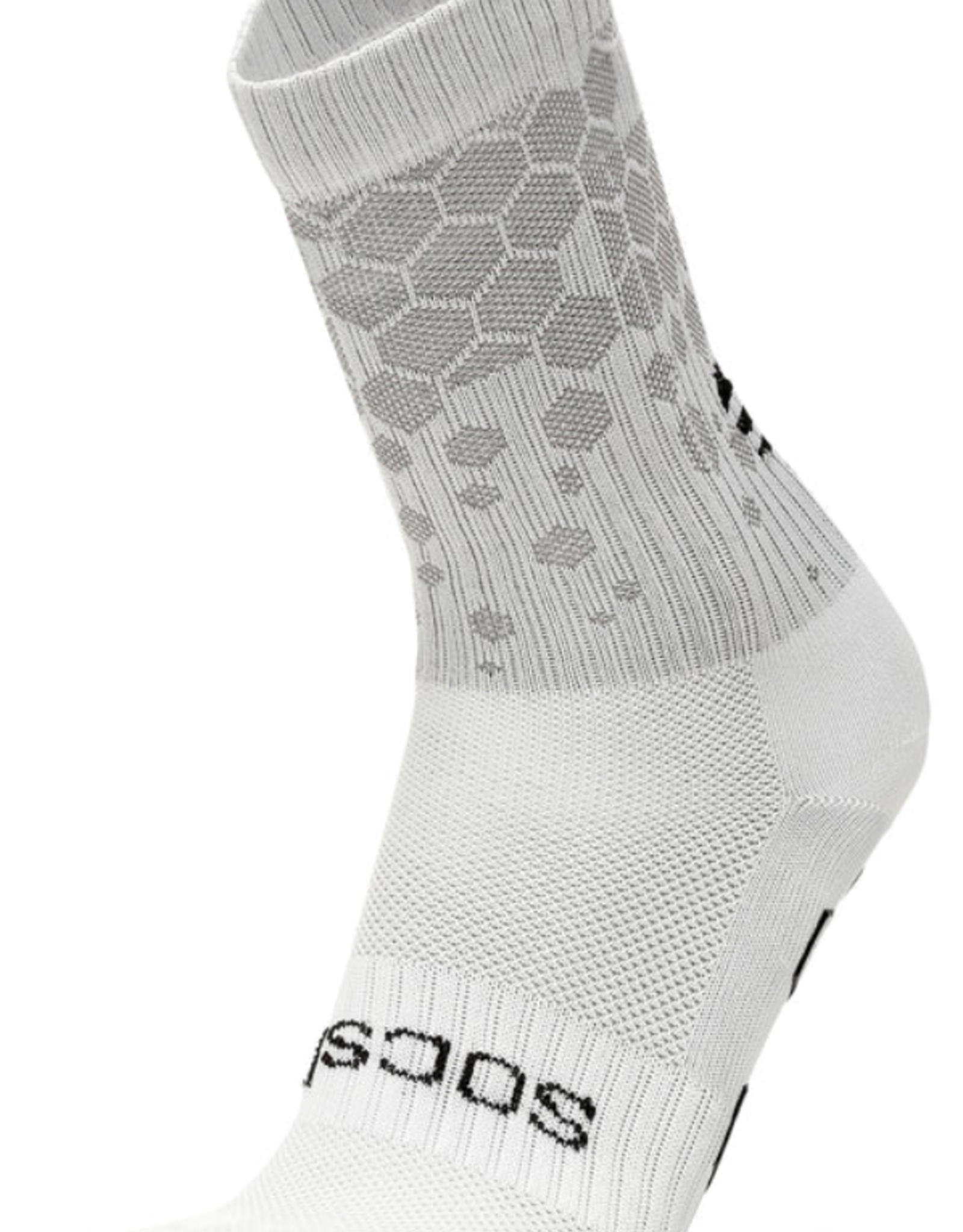 SocSlip