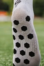SocSlip