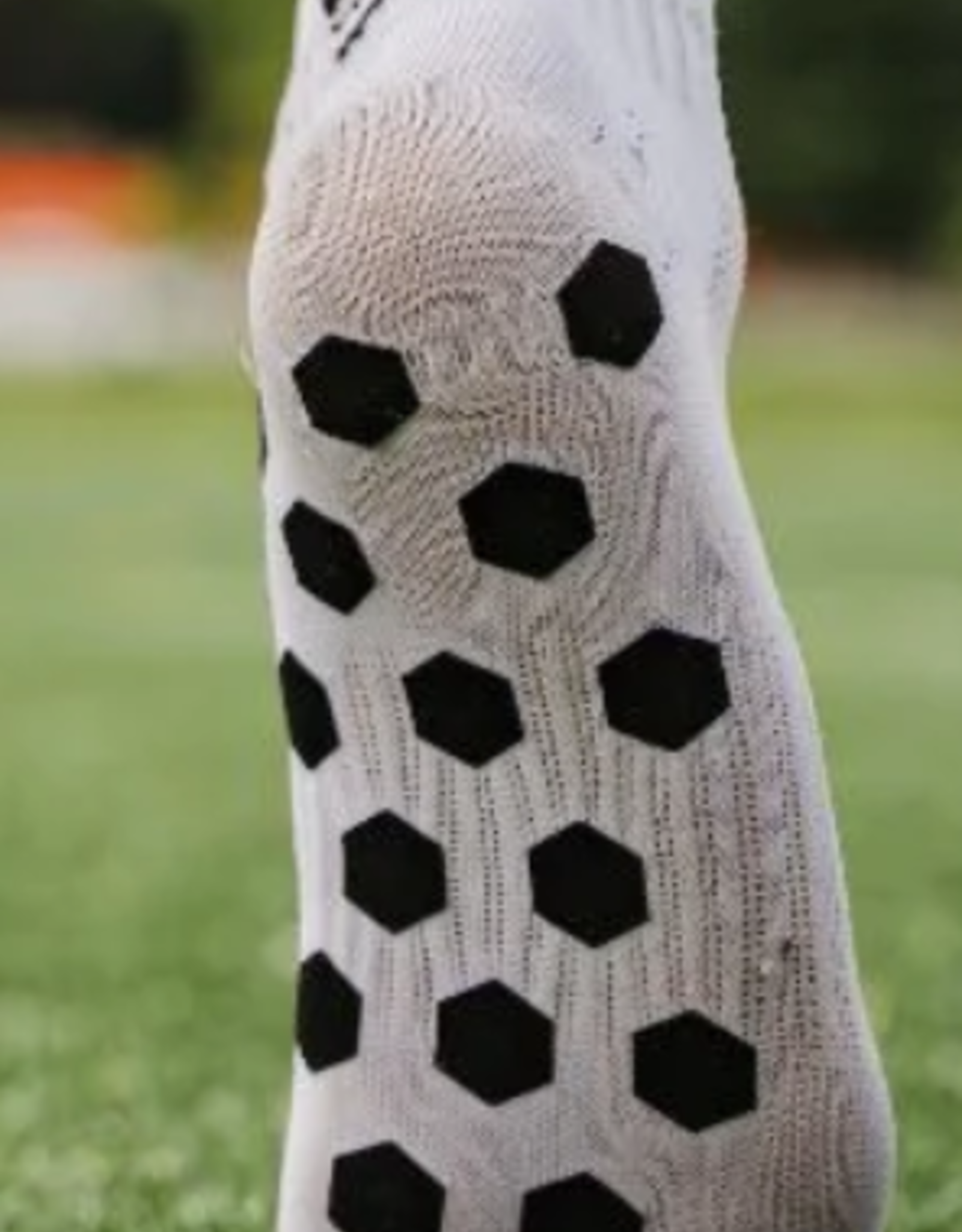 SocSlip