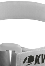 KwikGoal Kwik Goal Net Strap