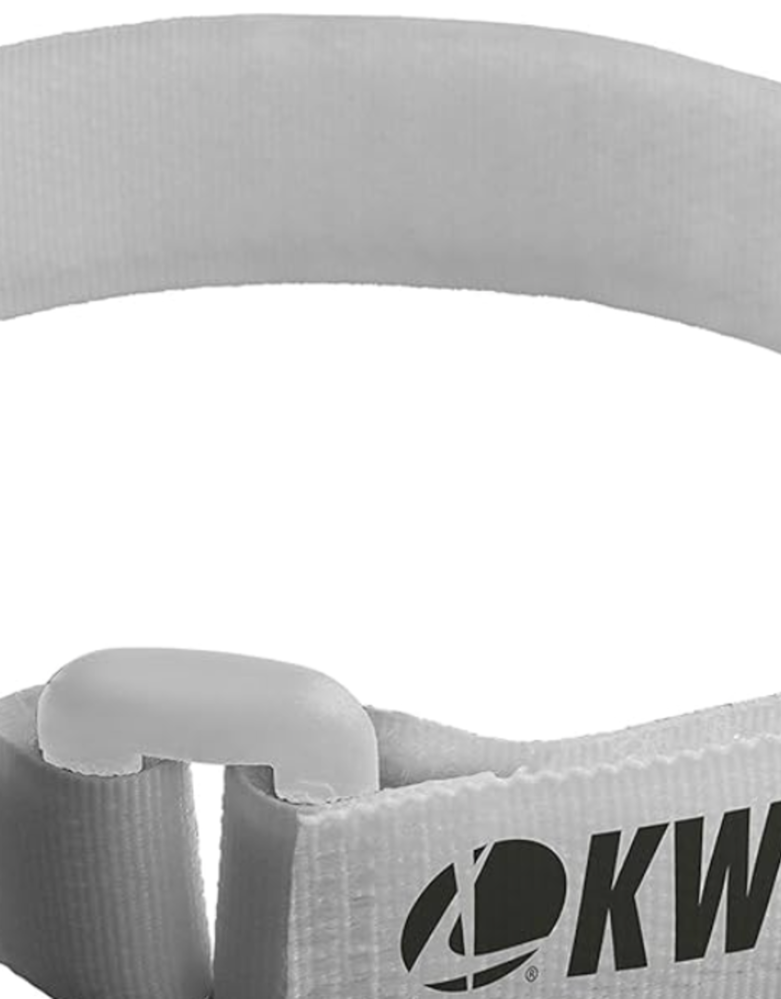 KwikGoal Kwik Goal Net Strap