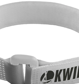KwikGoal Kwik Goal Net Strap