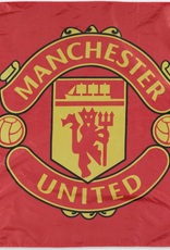 Manchester United Flag