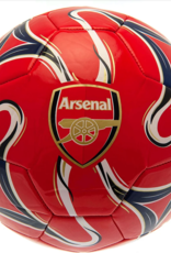 Arsenal Mini Soccer Ball
