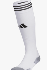 Adidas Adidas Copa Zone 11 Socks