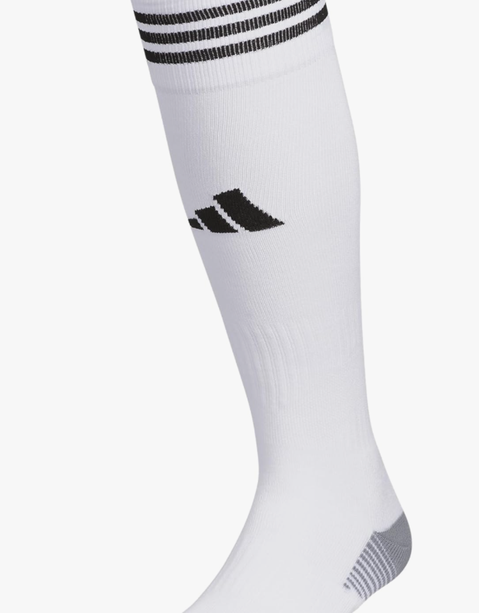 Adidas Adidas Copa Zone 11 Socks