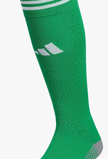 Adidas Adidas Copa Zone Socks