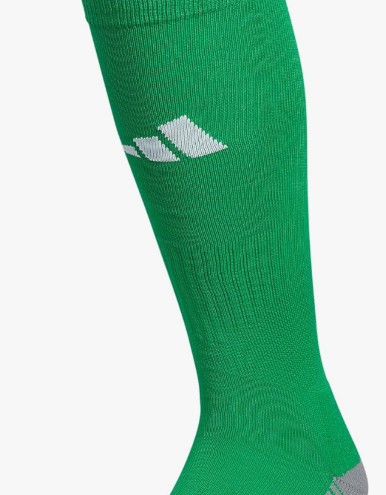 Adidas Adidas Copa Zone Socks