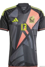 Adidas Ochoa Adidas Jersey
