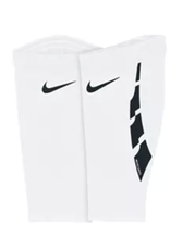 Nike Nike Guard Lock Elite Sleeves