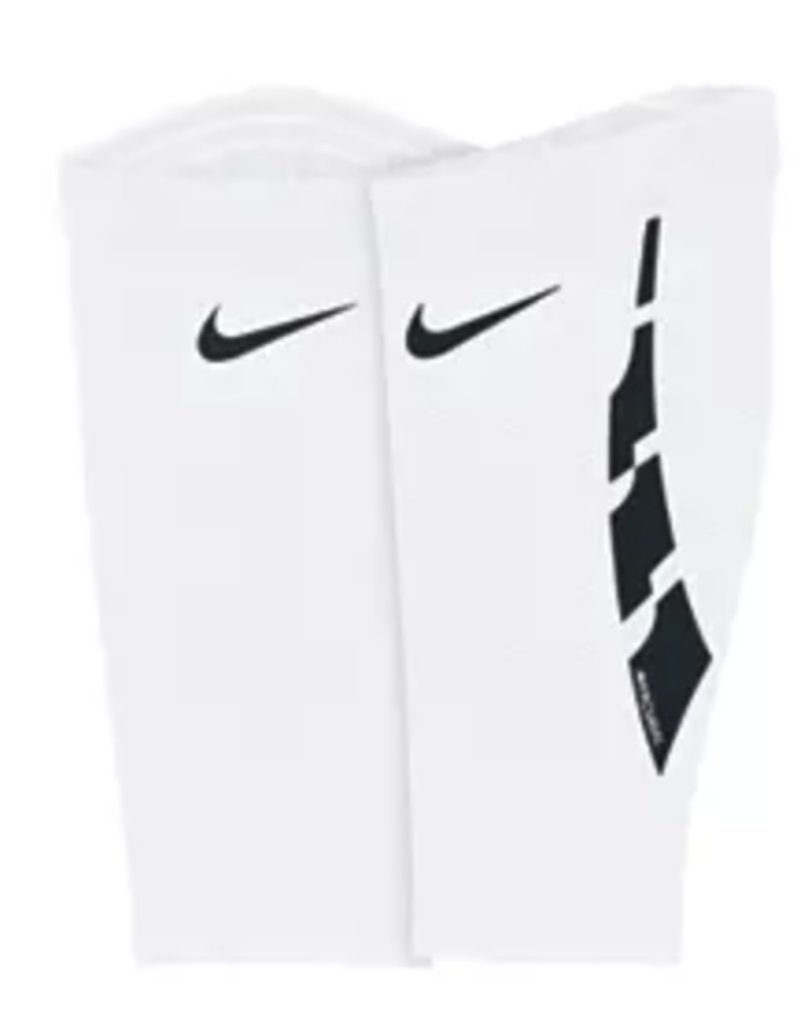 Nike Nike Guard Lock Elite Sleeves