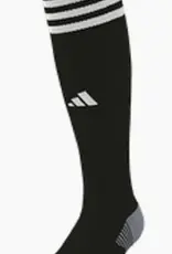 Adidas Adidas Copa Zone Socks