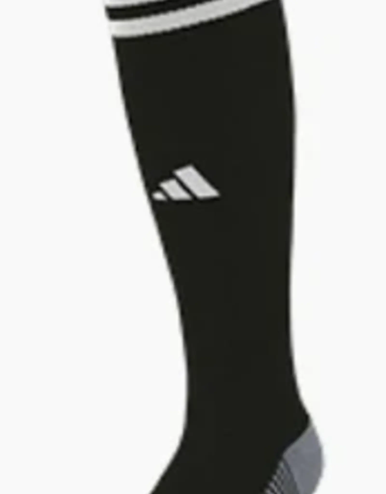 Adidas Adidas Copa Zone Socks