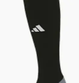 Adidas Adidas Copa Zone Socks