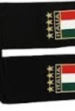 Adidas Italy Scarf