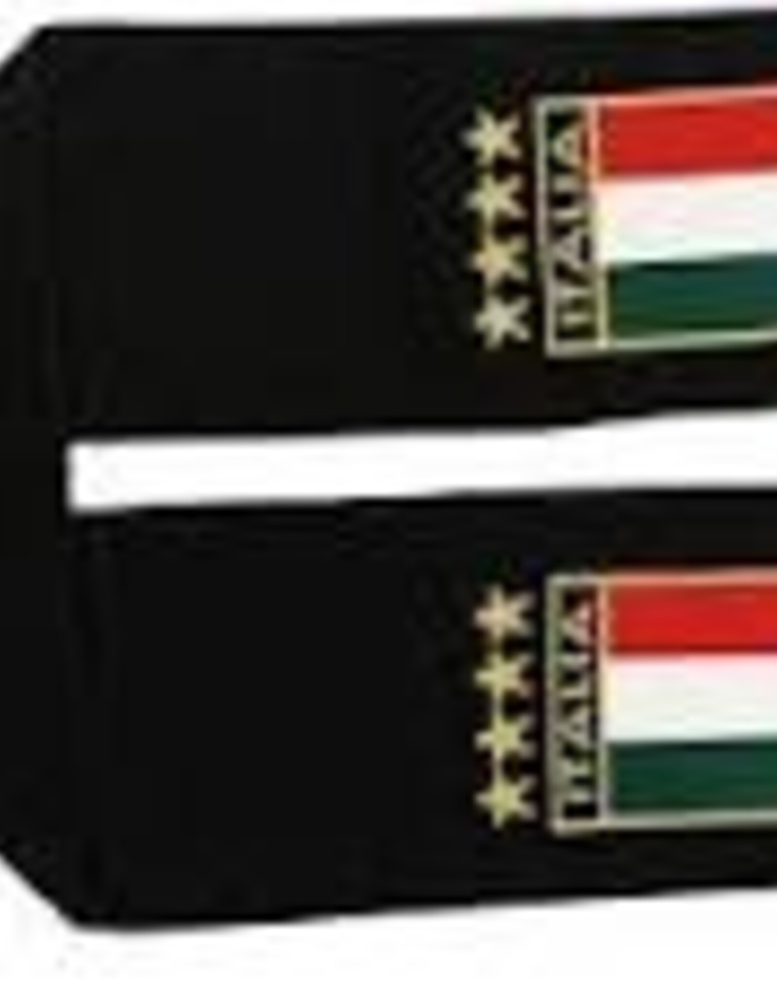 Adidas Italy Scarf
