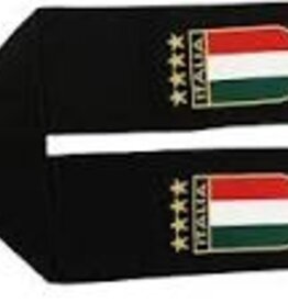 Adidas Italy Scarf
