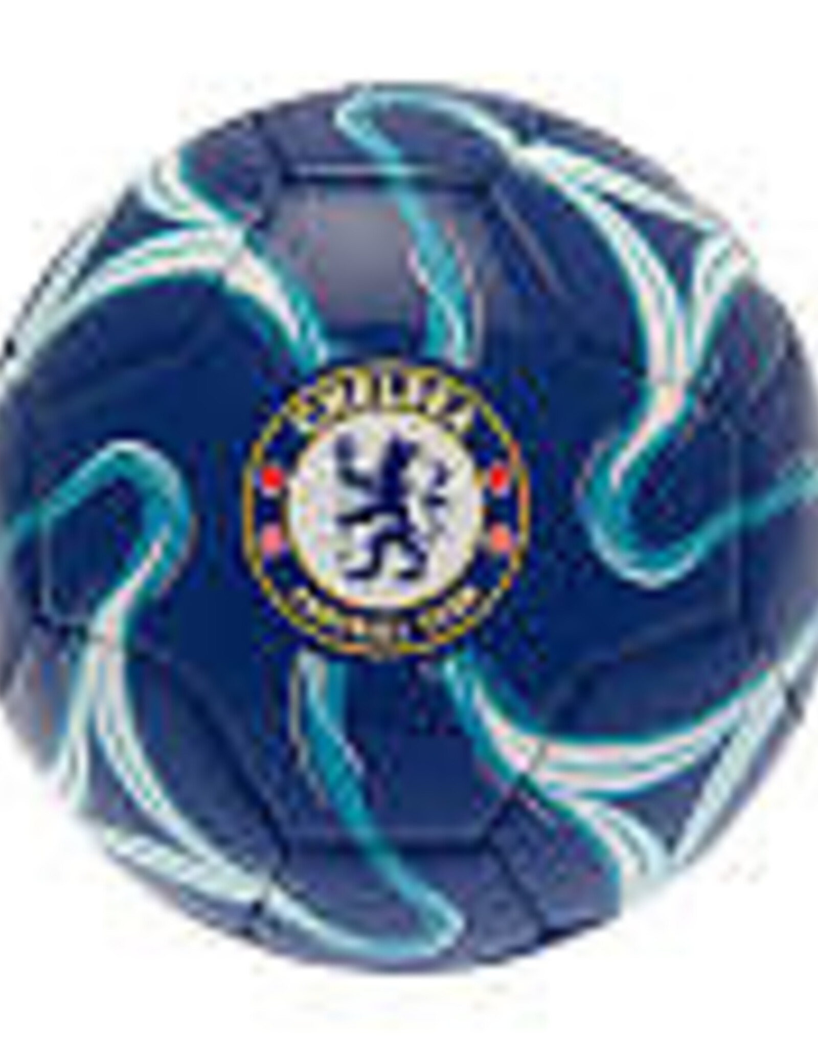 Chelsea Mini Soccer Ball