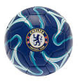 Chelsea Mini Soccer Ball