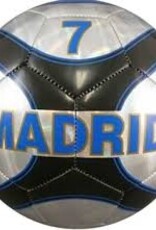Vizari Madrid Mini Ball