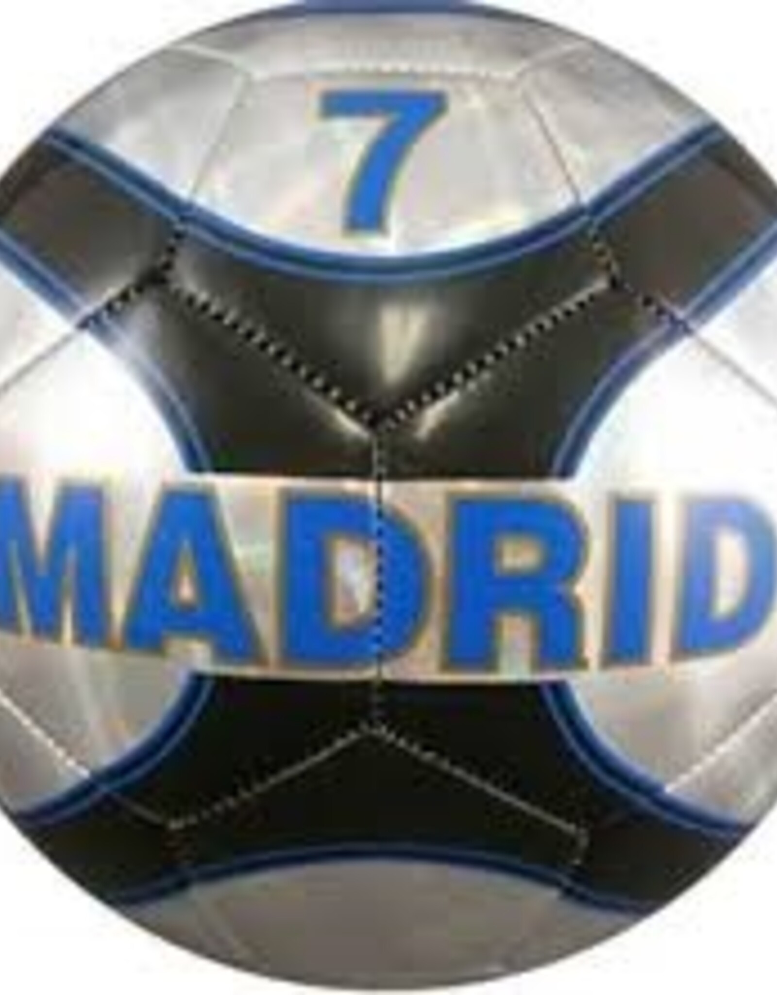 Vizari Madrid Mini Ball