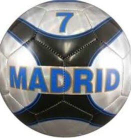 Vizari Madrid Mini Ball